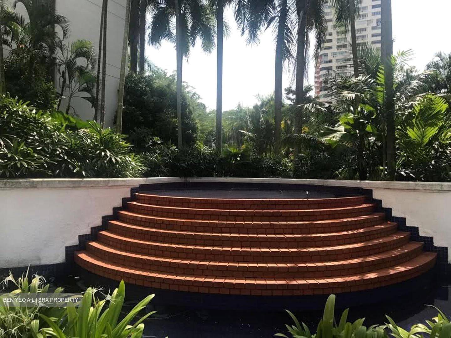 Astor Green (D21), Condominium #547226931